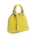 LO-LV bags 11664