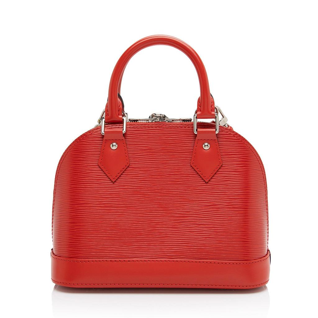 LO-LV bags 7575