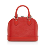 LO-LV bags 7575