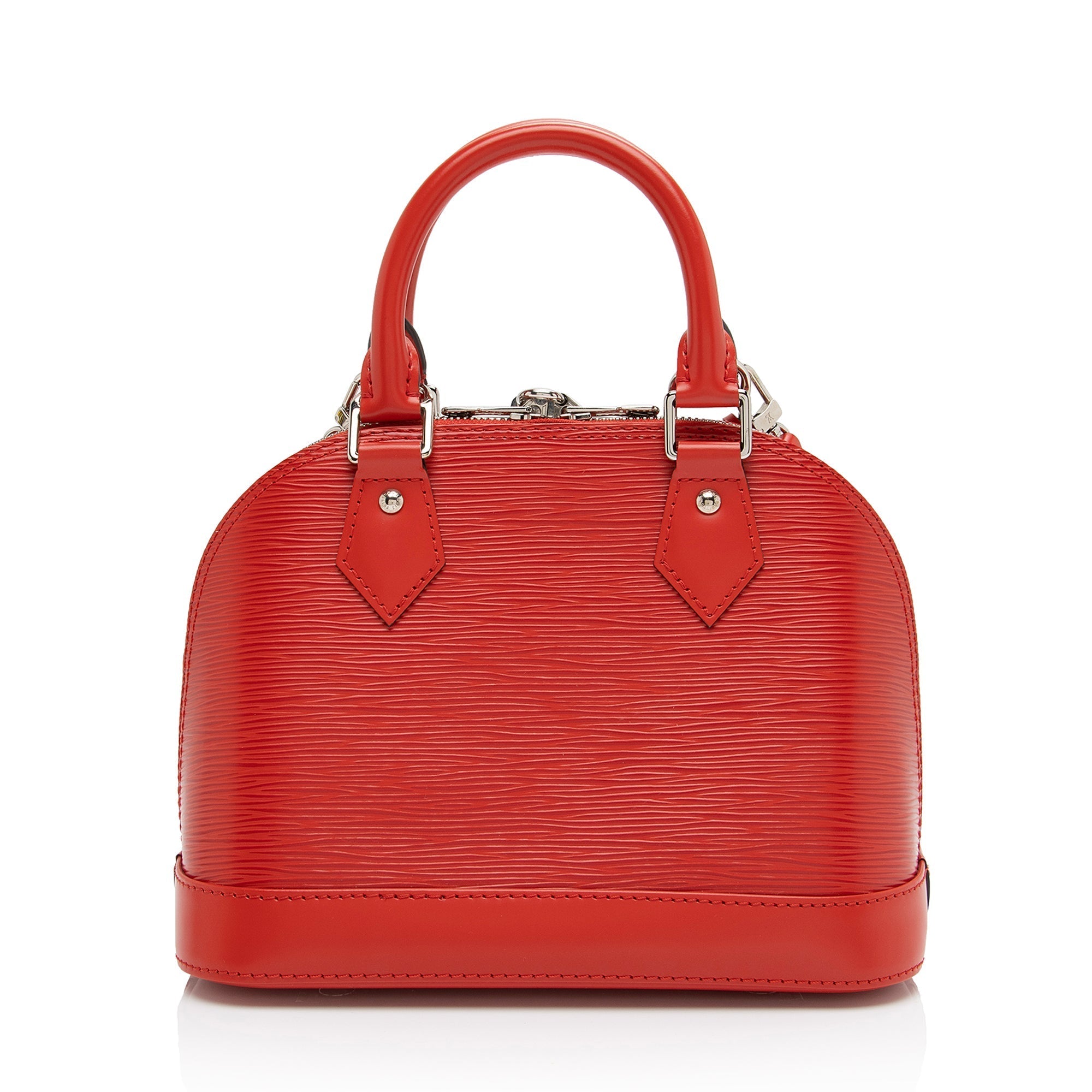 LO-LV bags 7575