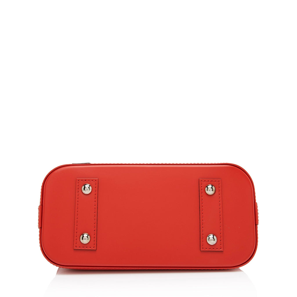 LO-LV bags 7575