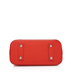LO-LV bags 7575