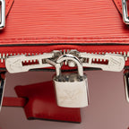 LO-LV bags 7575