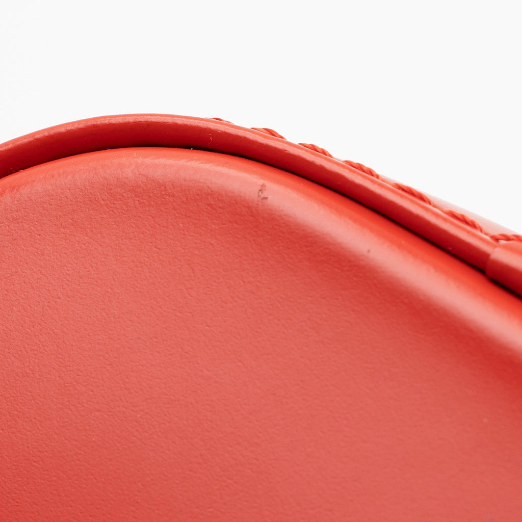 LO-LV bags 7575