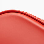 LO-LV bags 7575