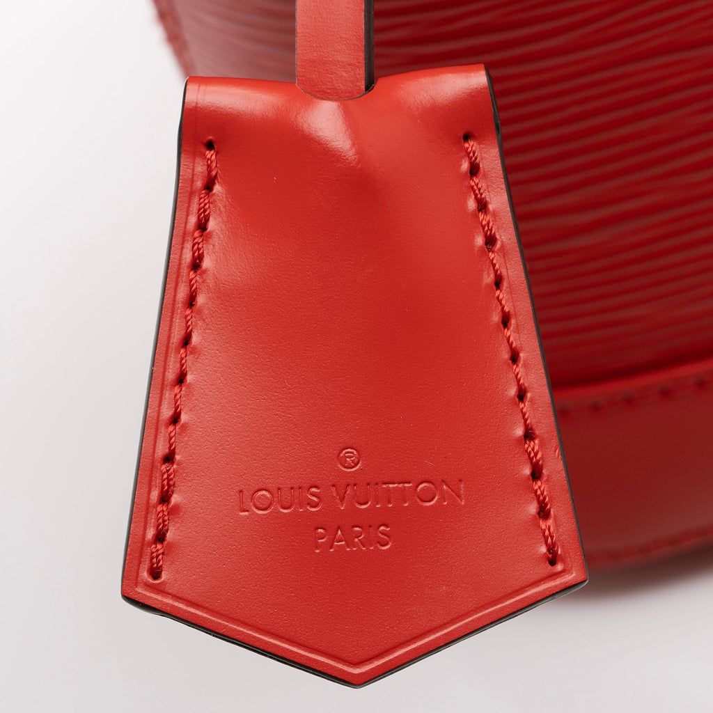 LO-LV bags 7575