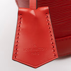 LO-LV bags 7575