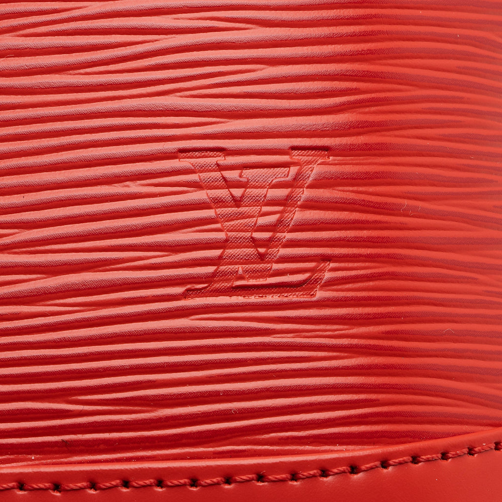 LO-LV bags 7575