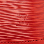 LO-LV bags 7575