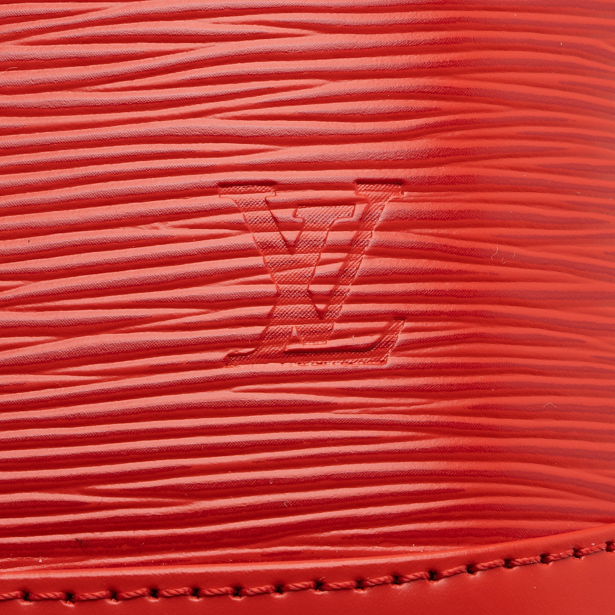 LO-LV bags 7575