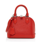 LO-LV bags 7575