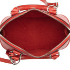 LO-LV bags 7575