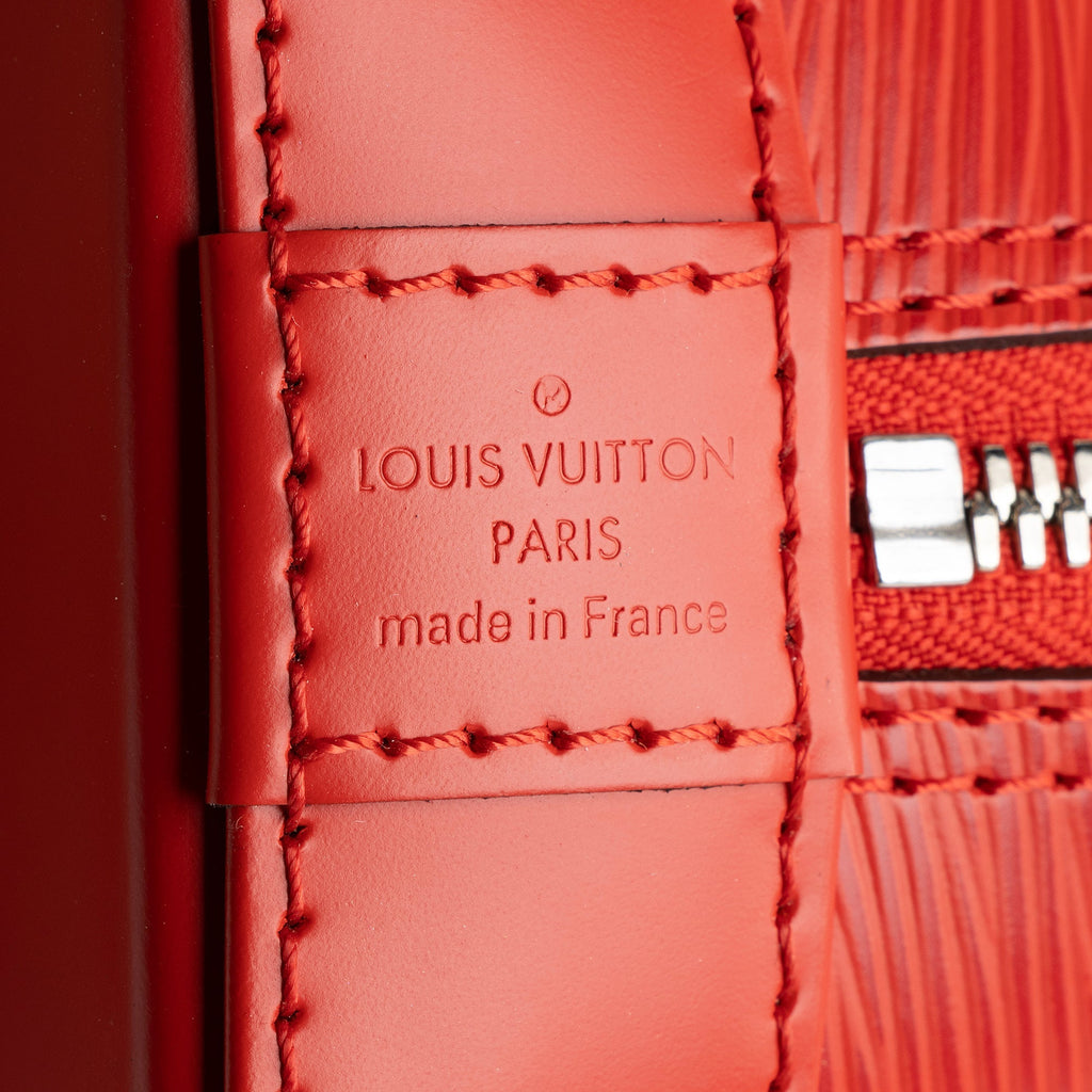 LO-LV bags 7575