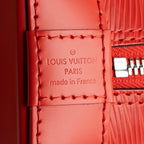 LO-LV bags 7575