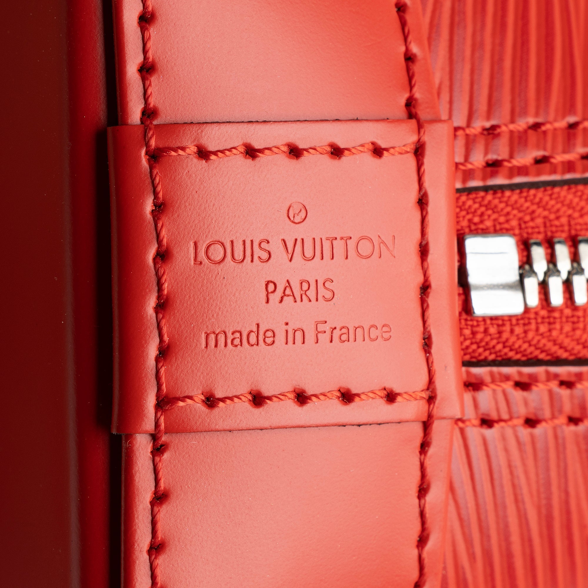 LO-LV bags 7575