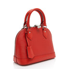 LO-LV bags 7575