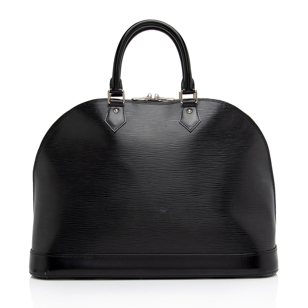 LO-LV bags 7475