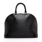 LO-LV bags 7475