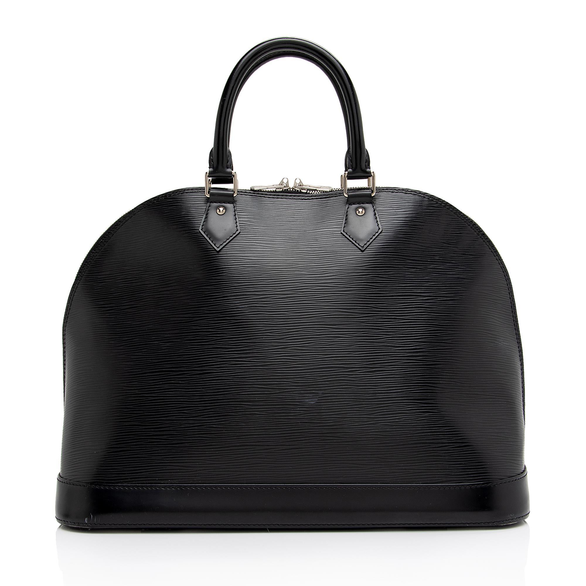 LO-LV bags 7475