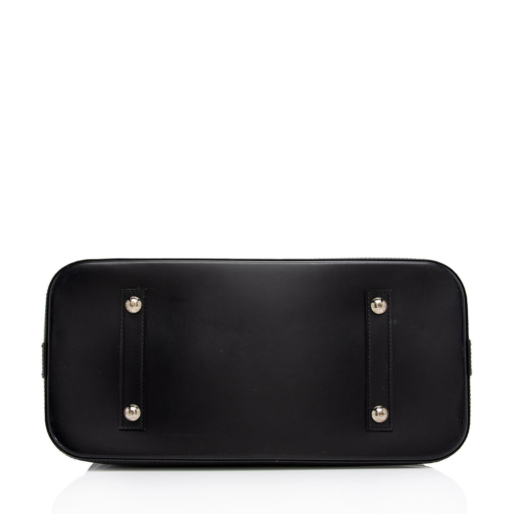 LO-LV bags 7475