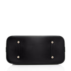 LO-LV bags 7475