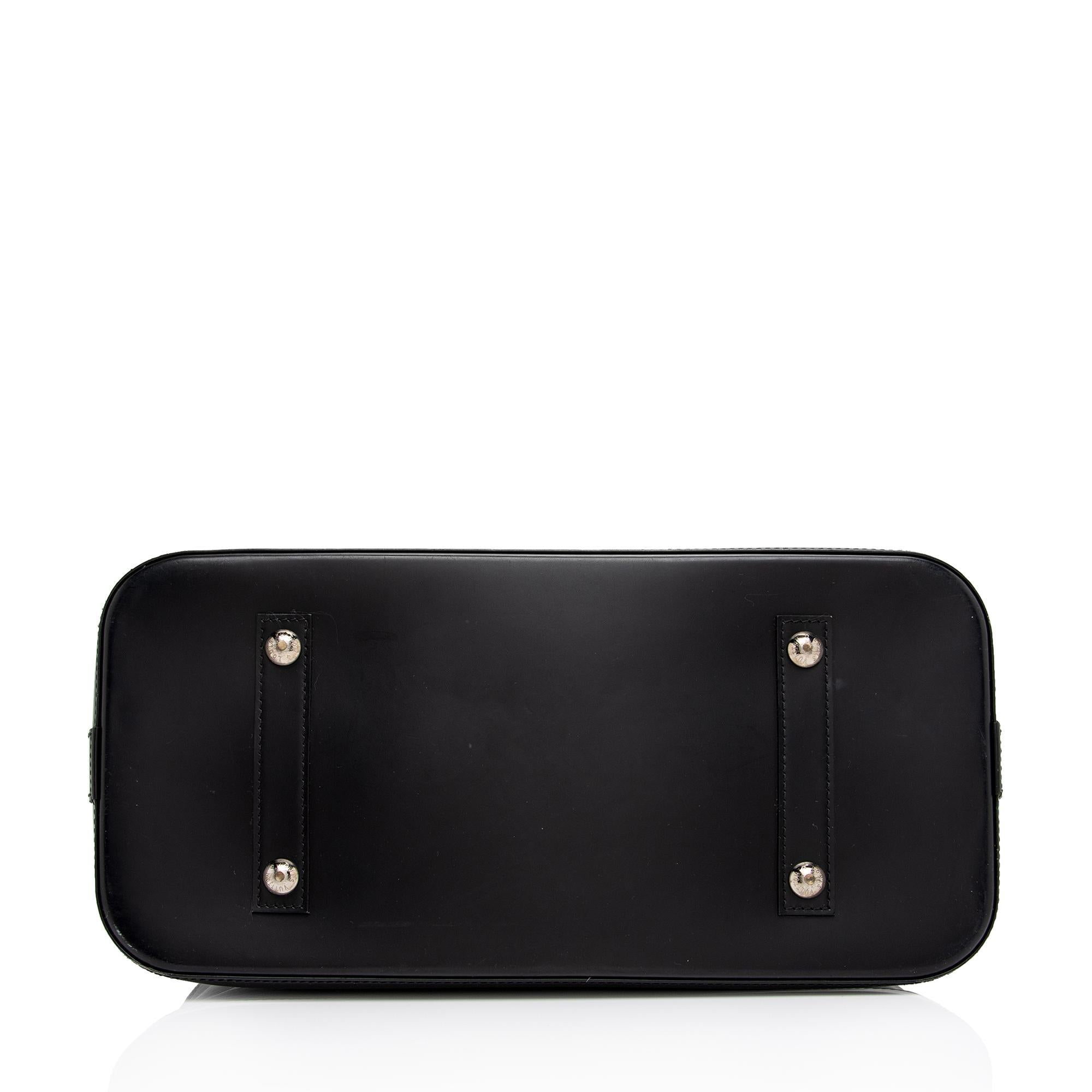 LO-LV bags 7475