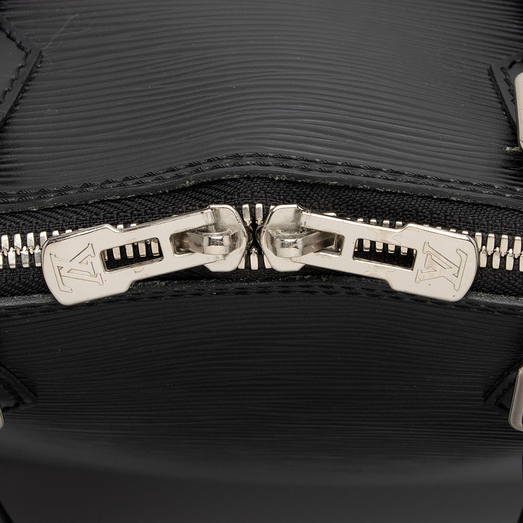 LO-LV bags 7475