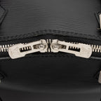 LO-LV bags 7475