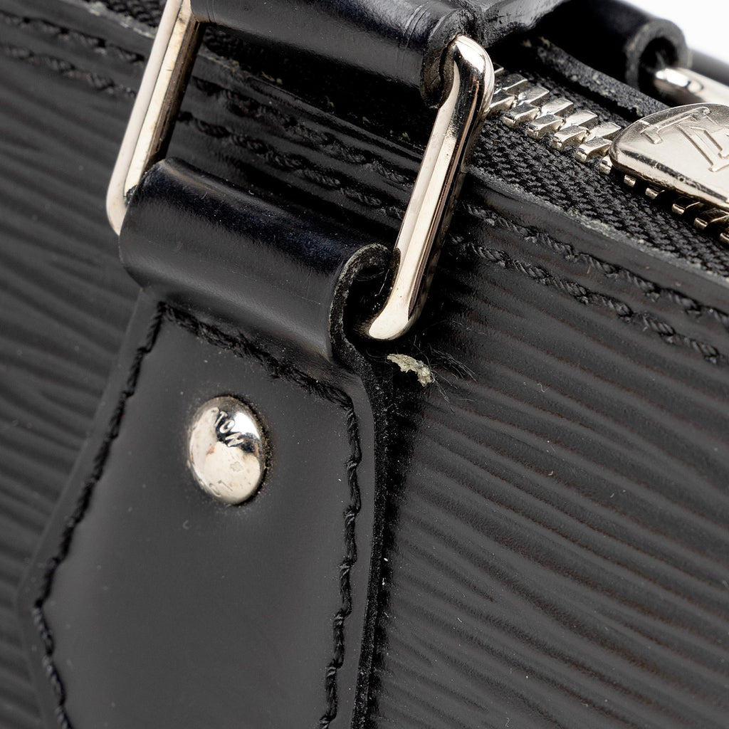 LO-LV bags 7475