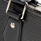 LO-LV bags 7475