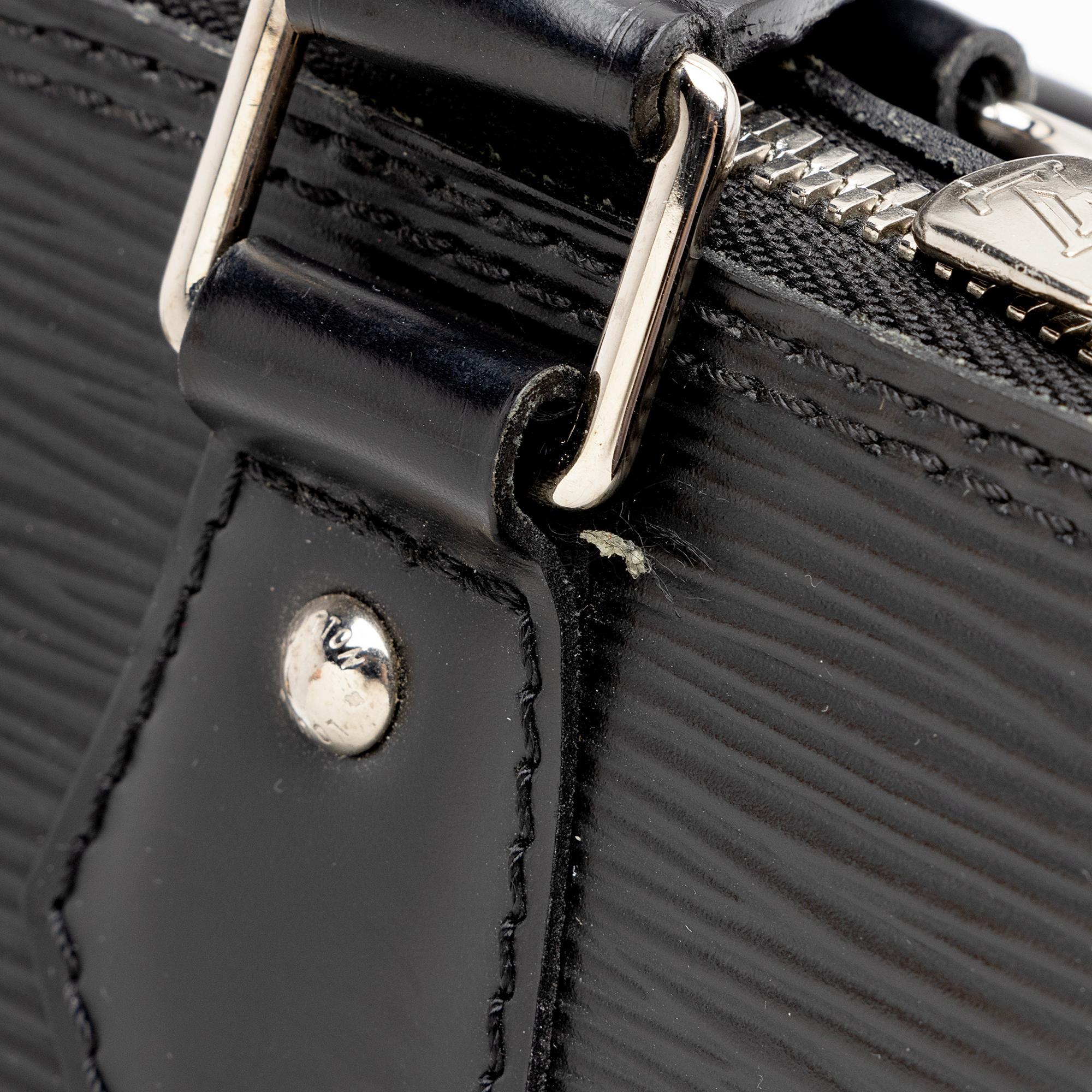 LO-LV bags 7475