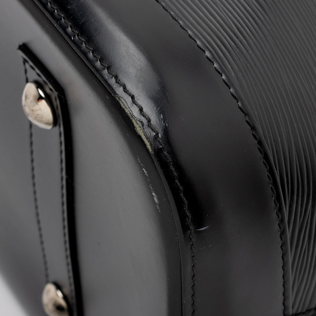 LO-LV bags 7475