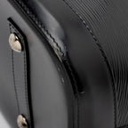LO-LV bags 7475