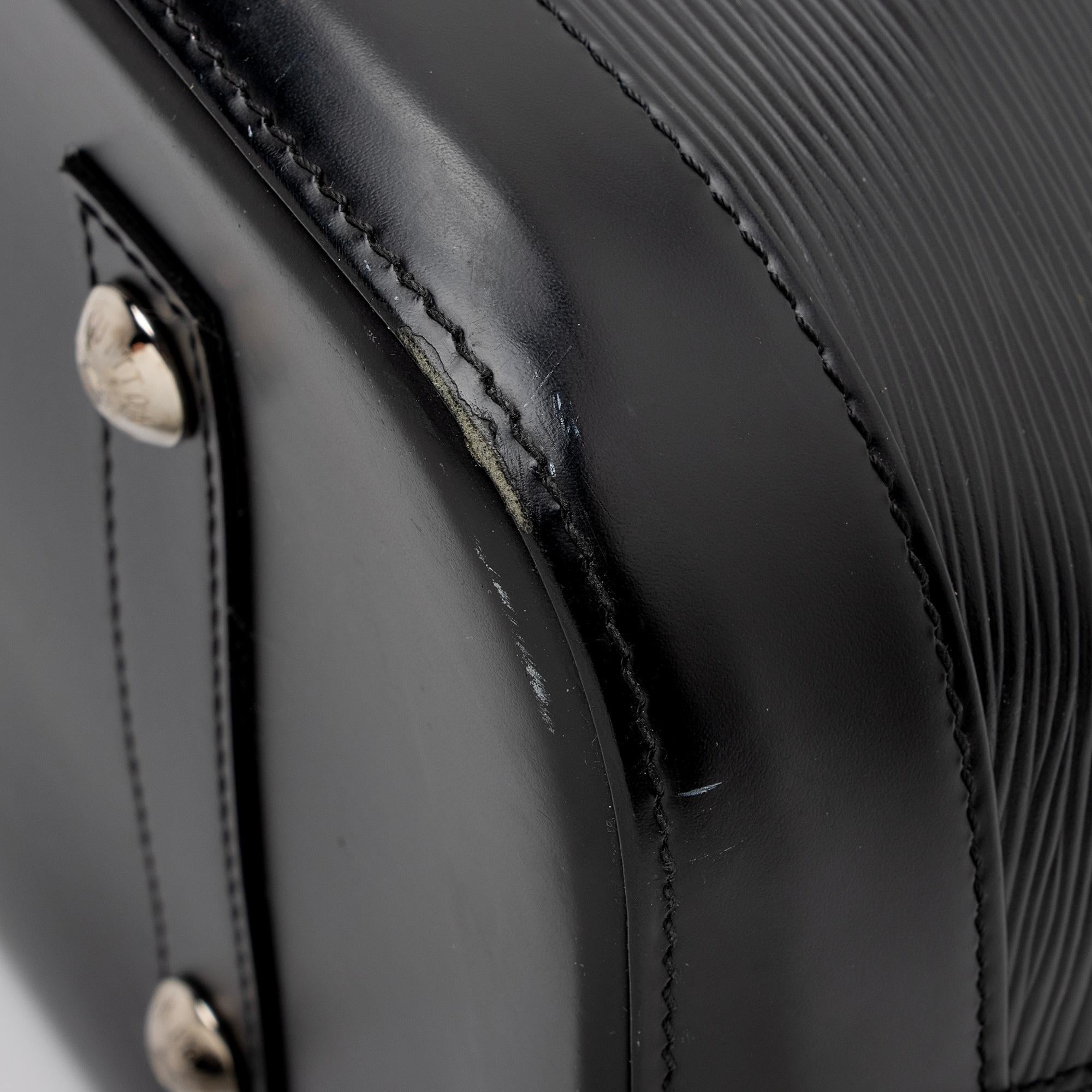 LO-LV bags 7475