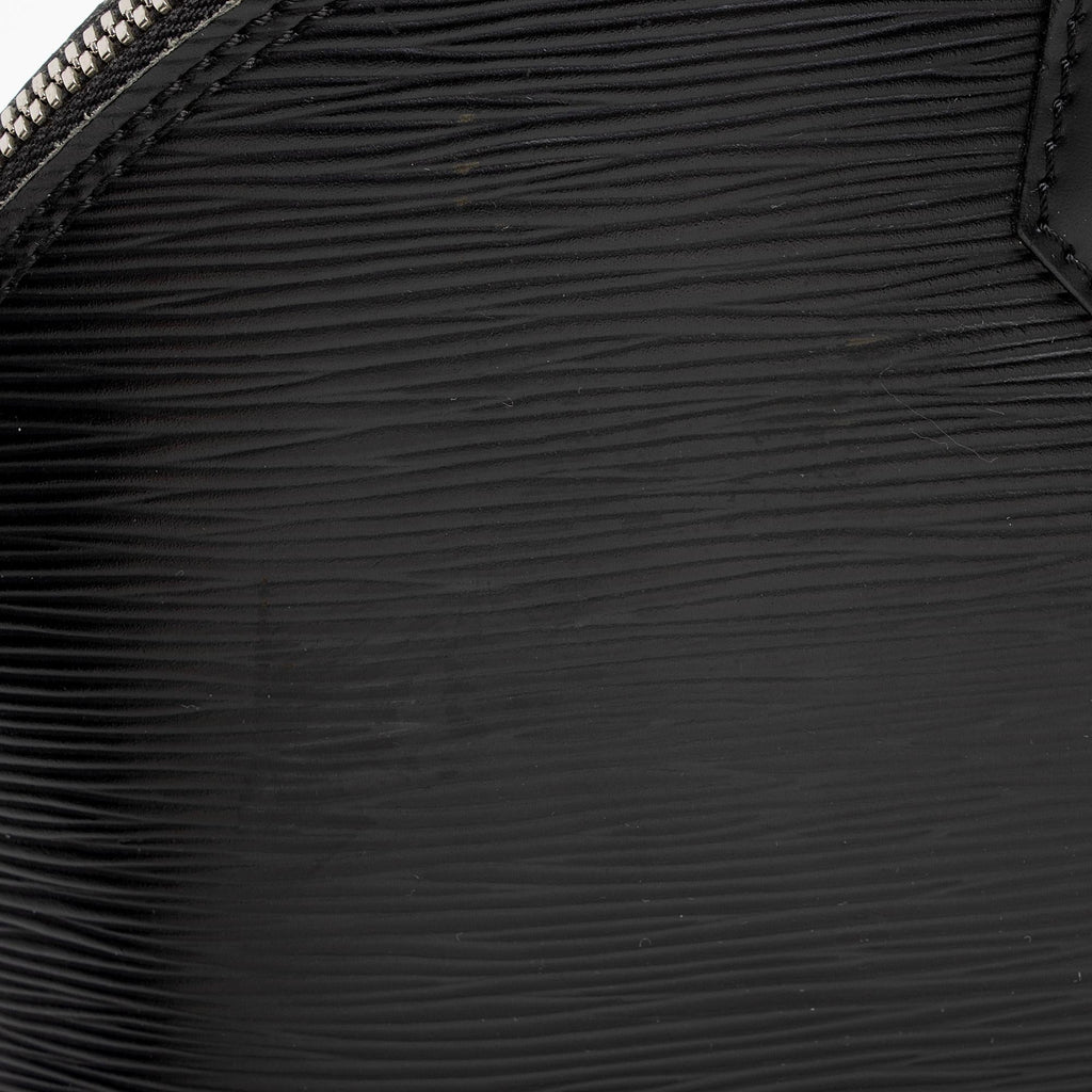 LO-LV bags 7475