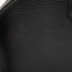LO-LV bags 7475