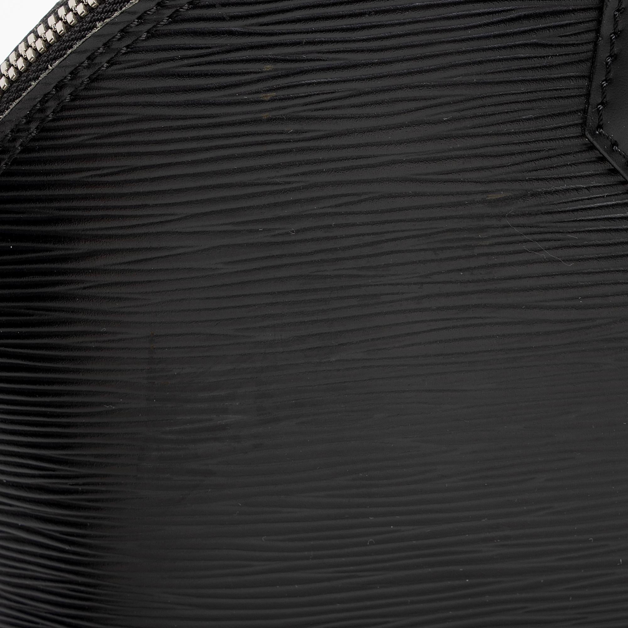 LO-LV bags 7475