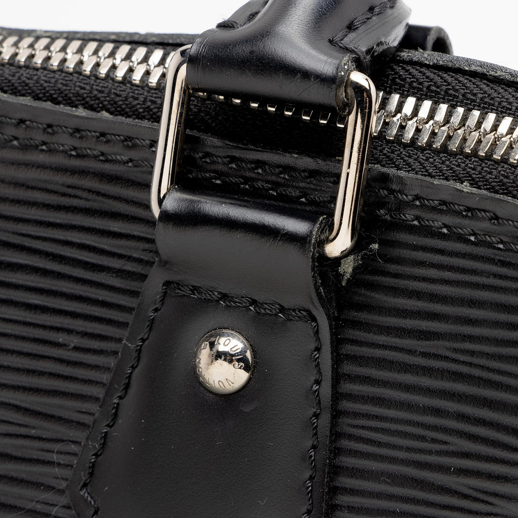 LO-LV bags 7475
