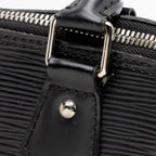 LO-LV bags 7475