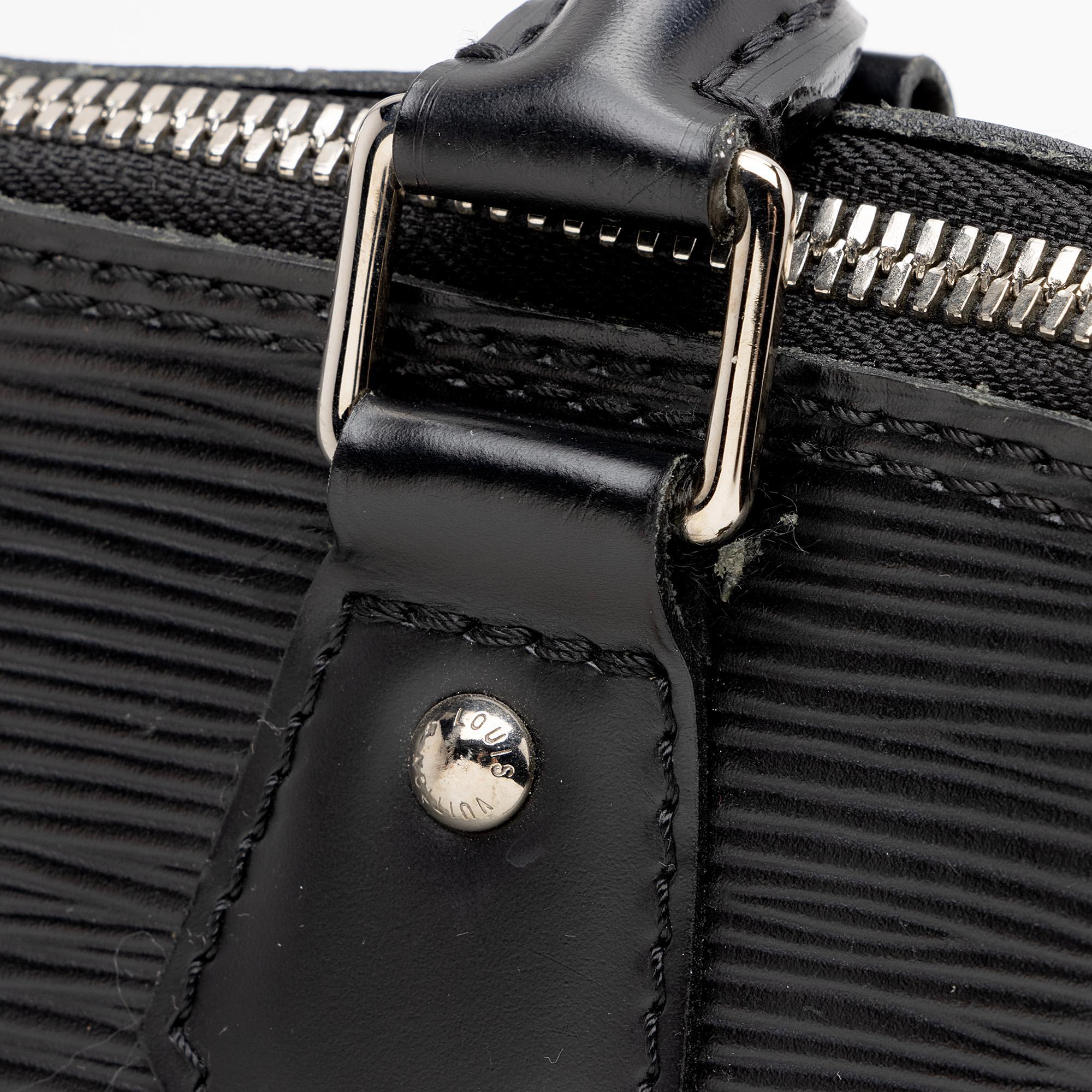 LO-LV bags 7475