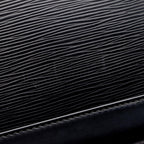 LO-LV bags 7475