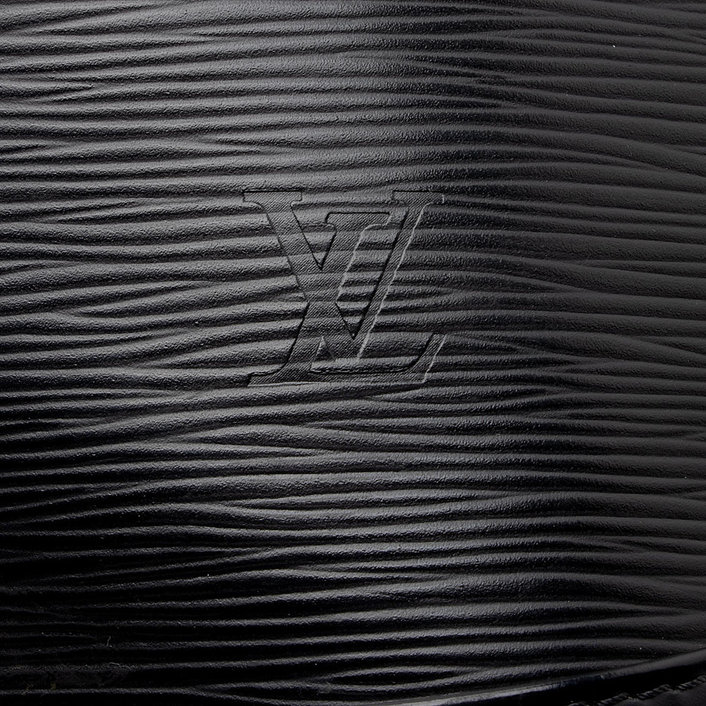 LO-LV bags 7475