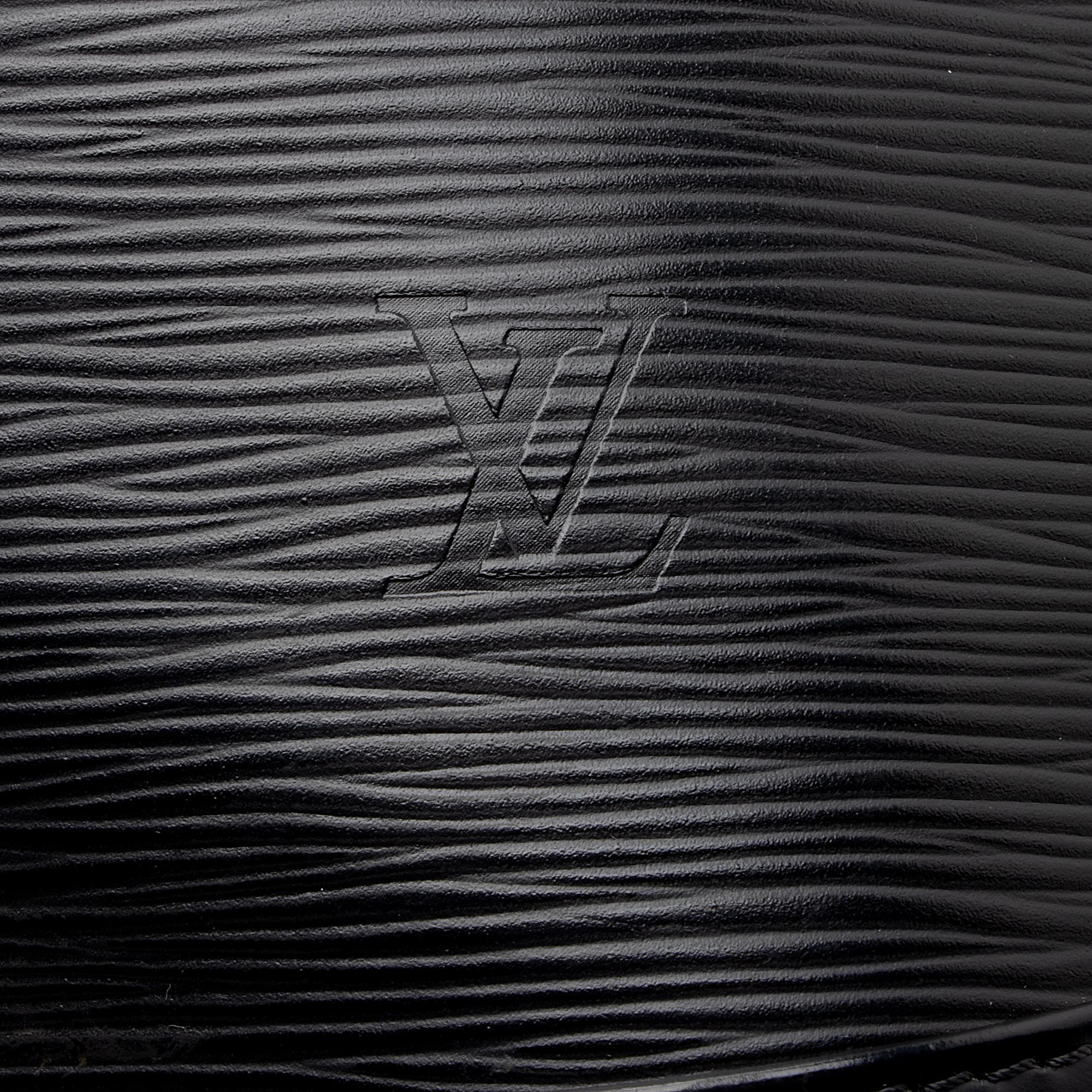 LO-LV bags 7475