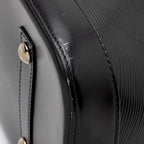 LO-LV bags 7475