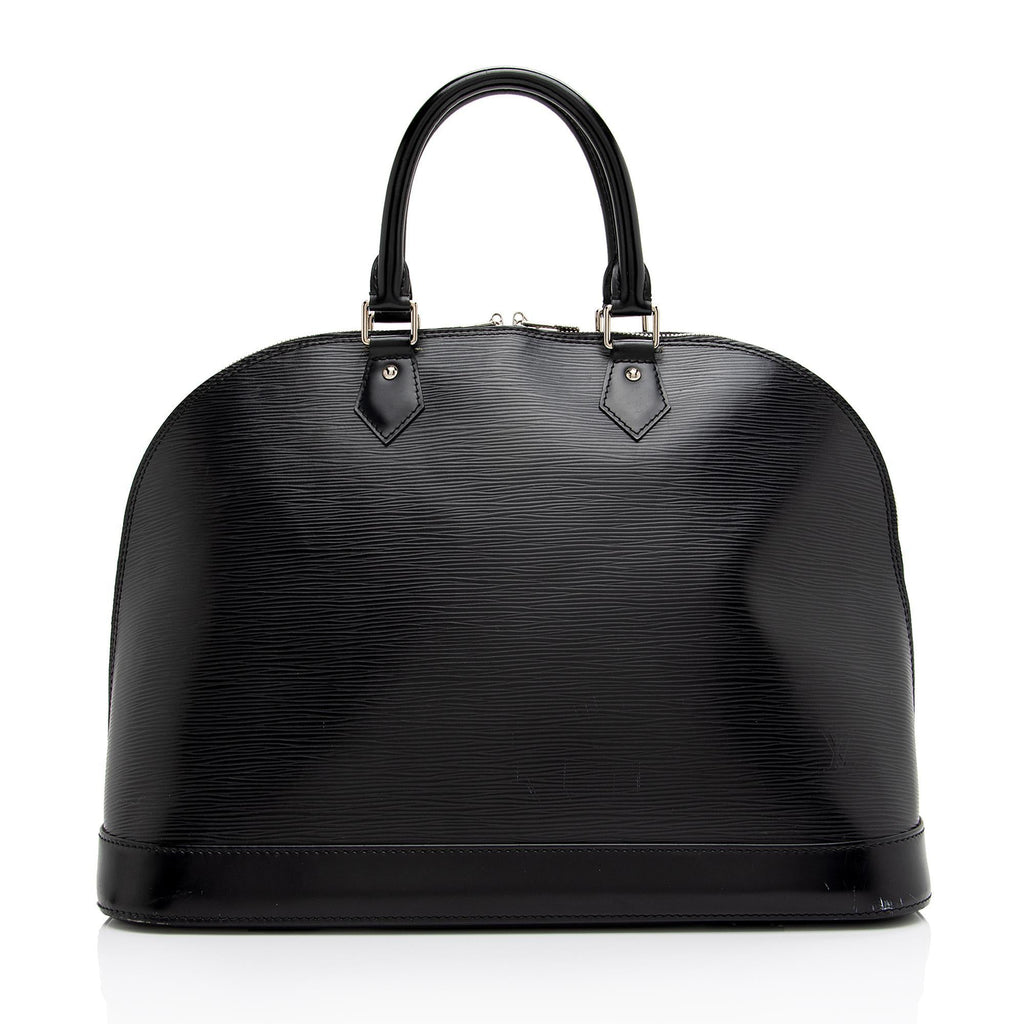 LO-LV bags 7475