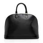 LO-LV bags 7475
