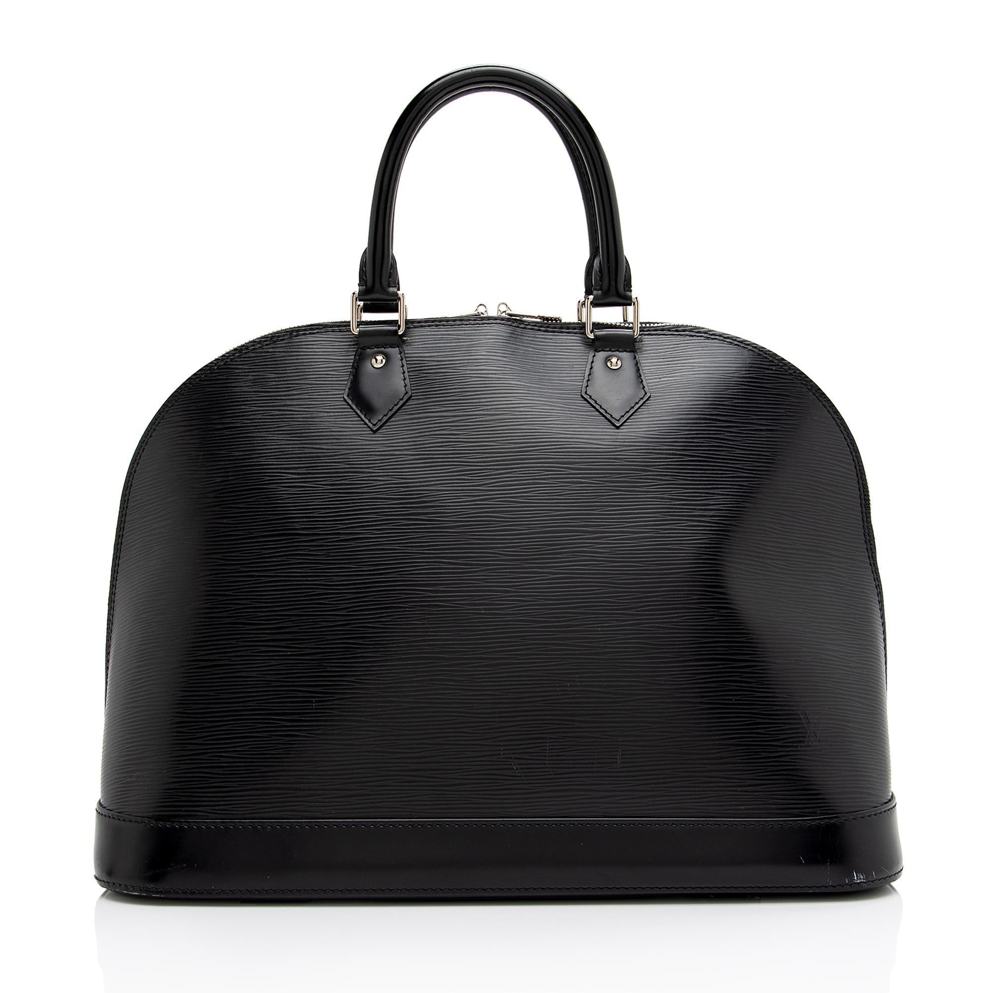 LO-LV bags 7475