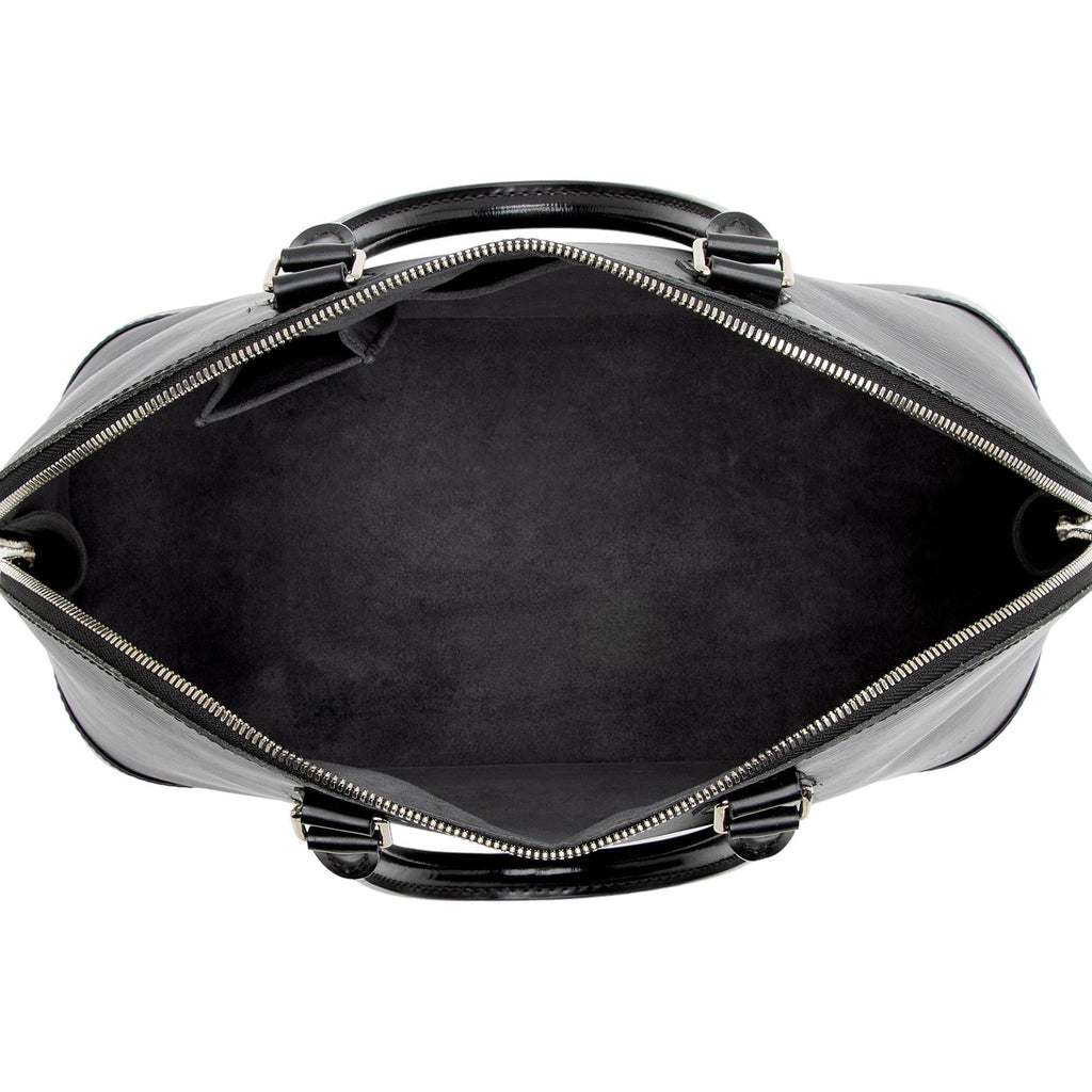 LO-LV bags 7475