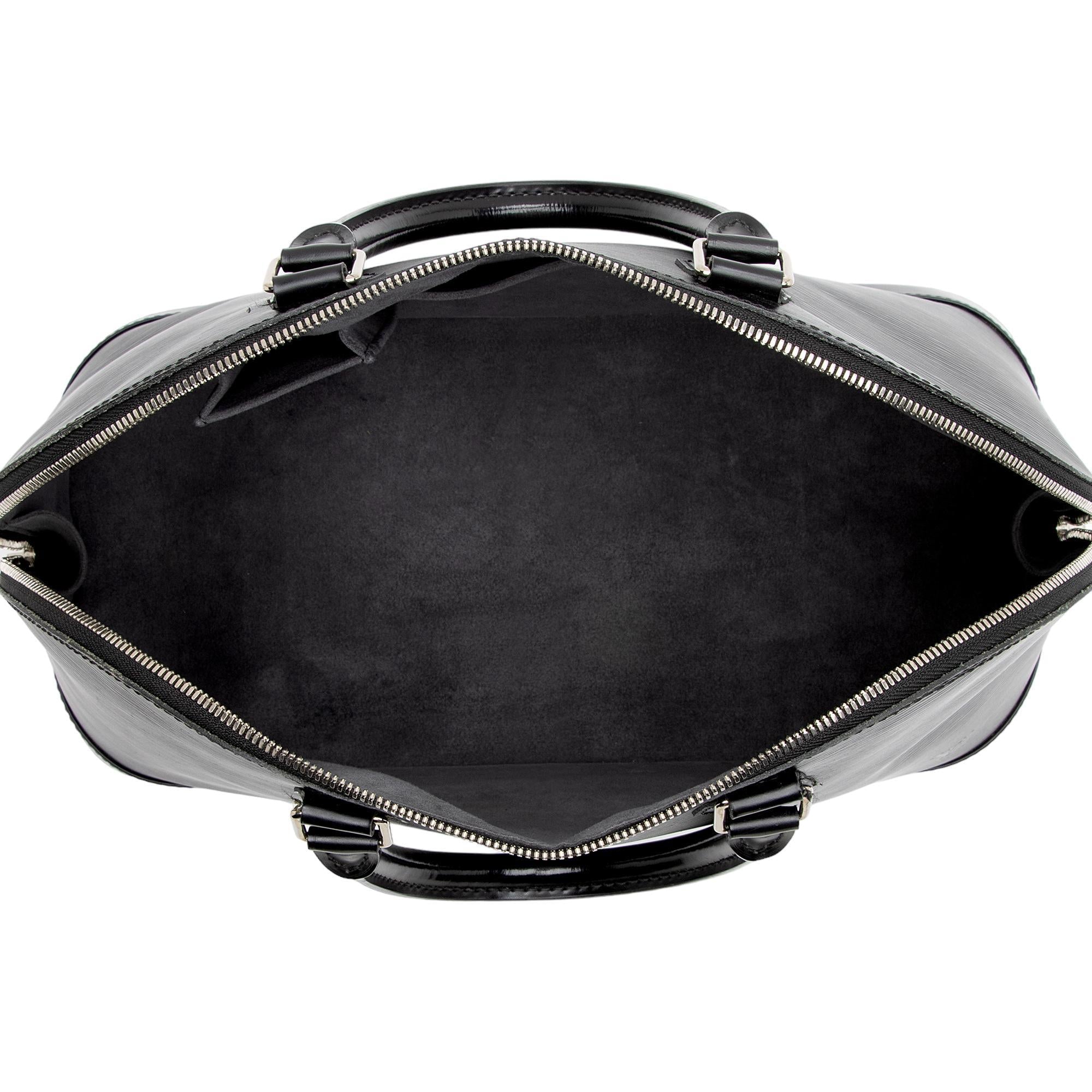 LO-LV bags 7475