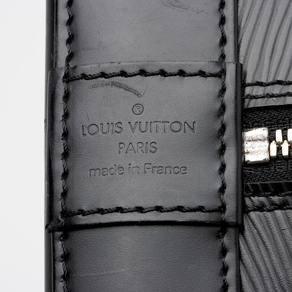 LO-LV bags 7475